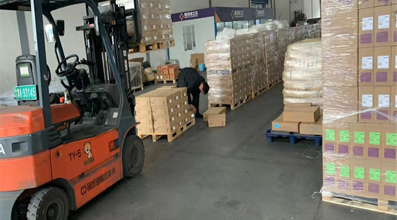 东营到张家口物流专线-东营到张家口物流公司-诚信经营